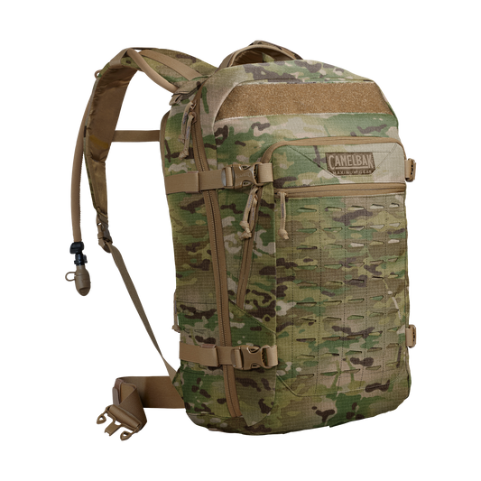 motherlodetm-100oz-mil-spec-crux-z9 dilirv7spj