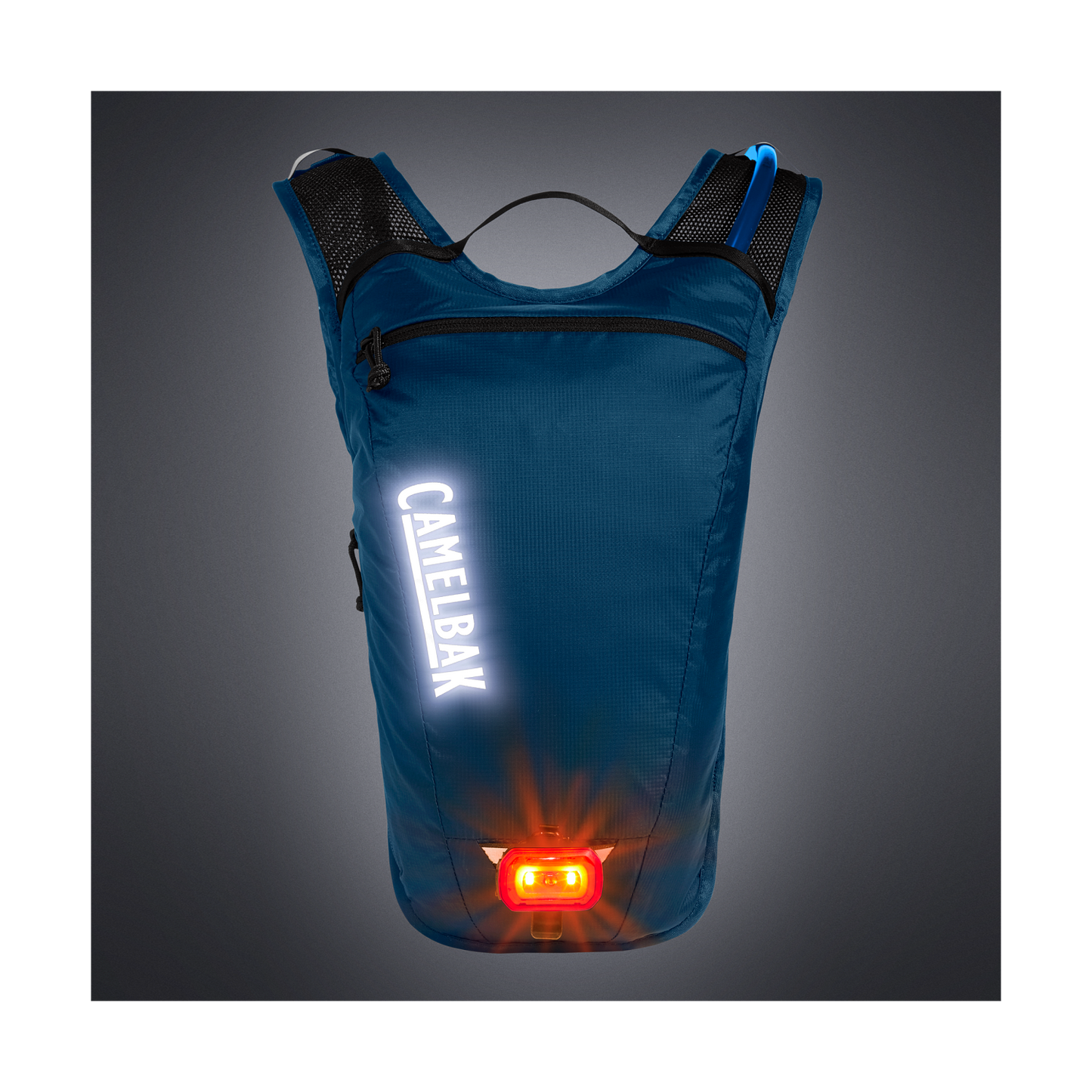 hydrobak-light-50oz-m1 djfrhal3wl
