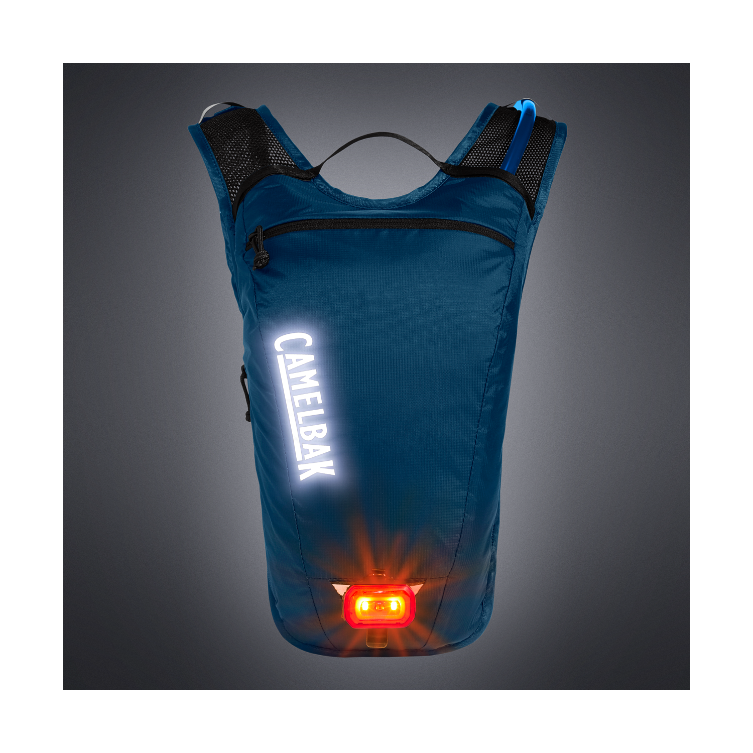 hydrobak-light-50oz-m1 djfrhal3wl