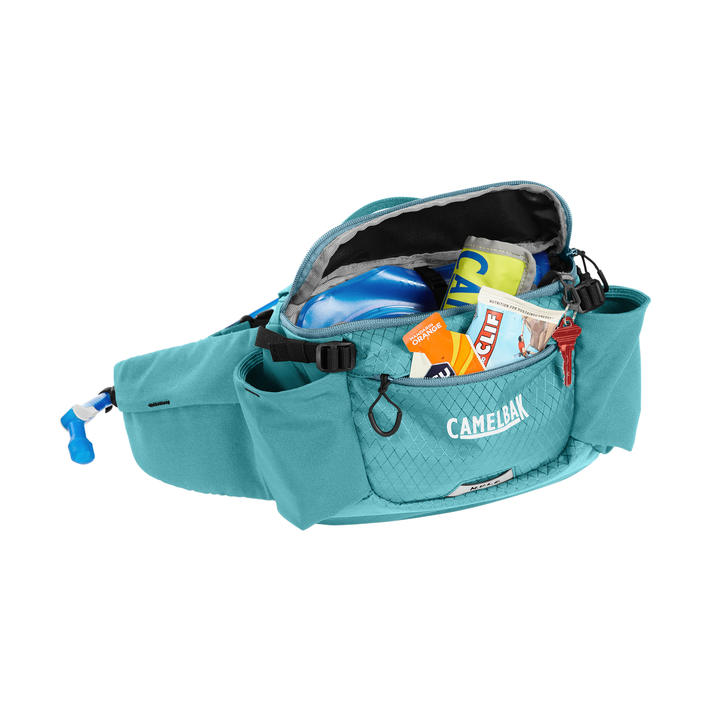 m-u-l-e-5-waist-pack-with-crux-1-5l-lumbar-reservoir-z4 dmn80akeux