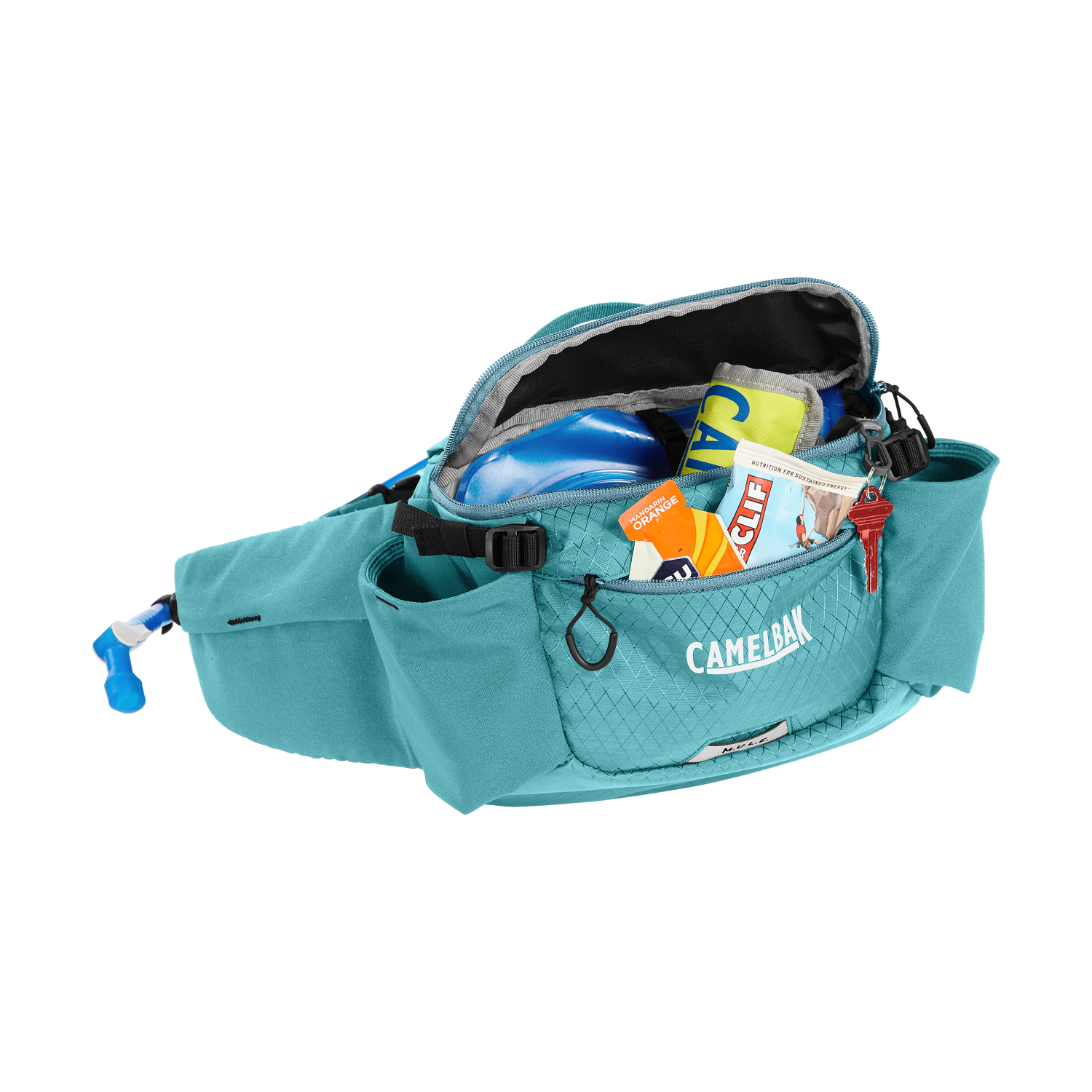 m-u-l-e-5-waist-pack-with-crux-1-5l-lumbar-reservoir-z4 dmn80akeux
