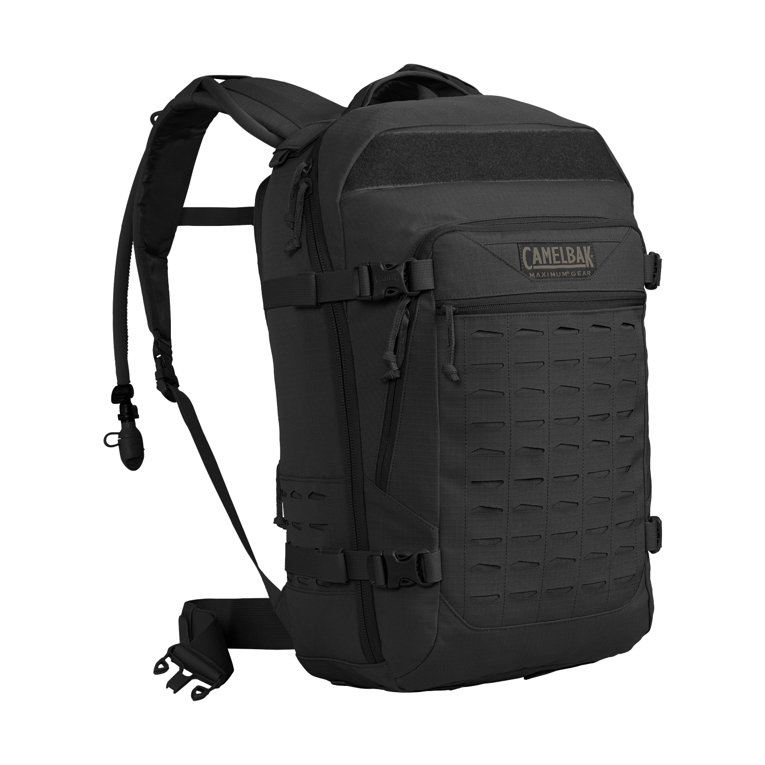 motherlodetm-100oz-mil-spec-crux-m0 dnajpqpujd