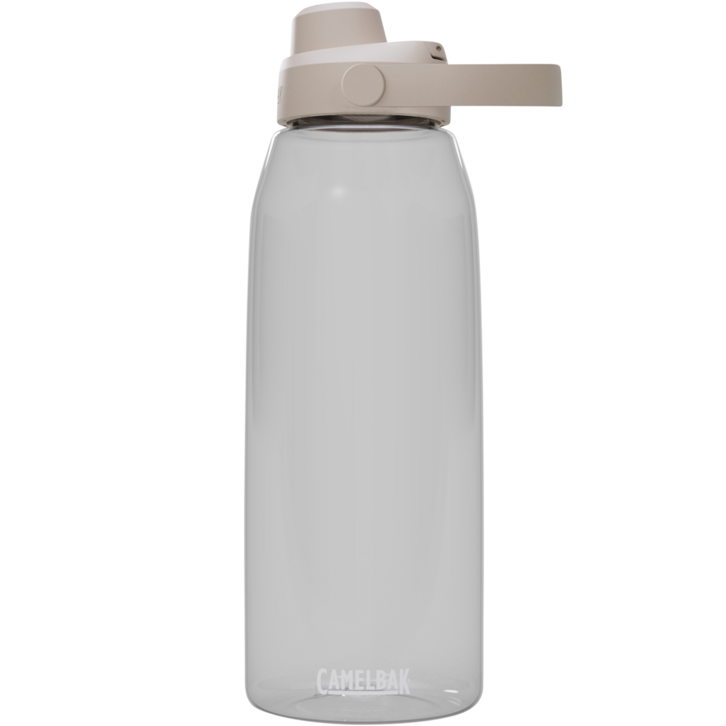 thrivetm-chug-50oz-bottle-with-tritantm-renew-o2 dnigxriij0