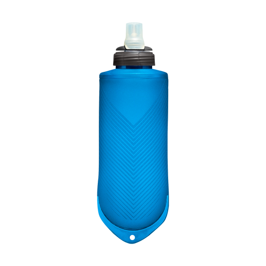 17oz-quick-stowtm-flask-j5 dnvoq6keqs