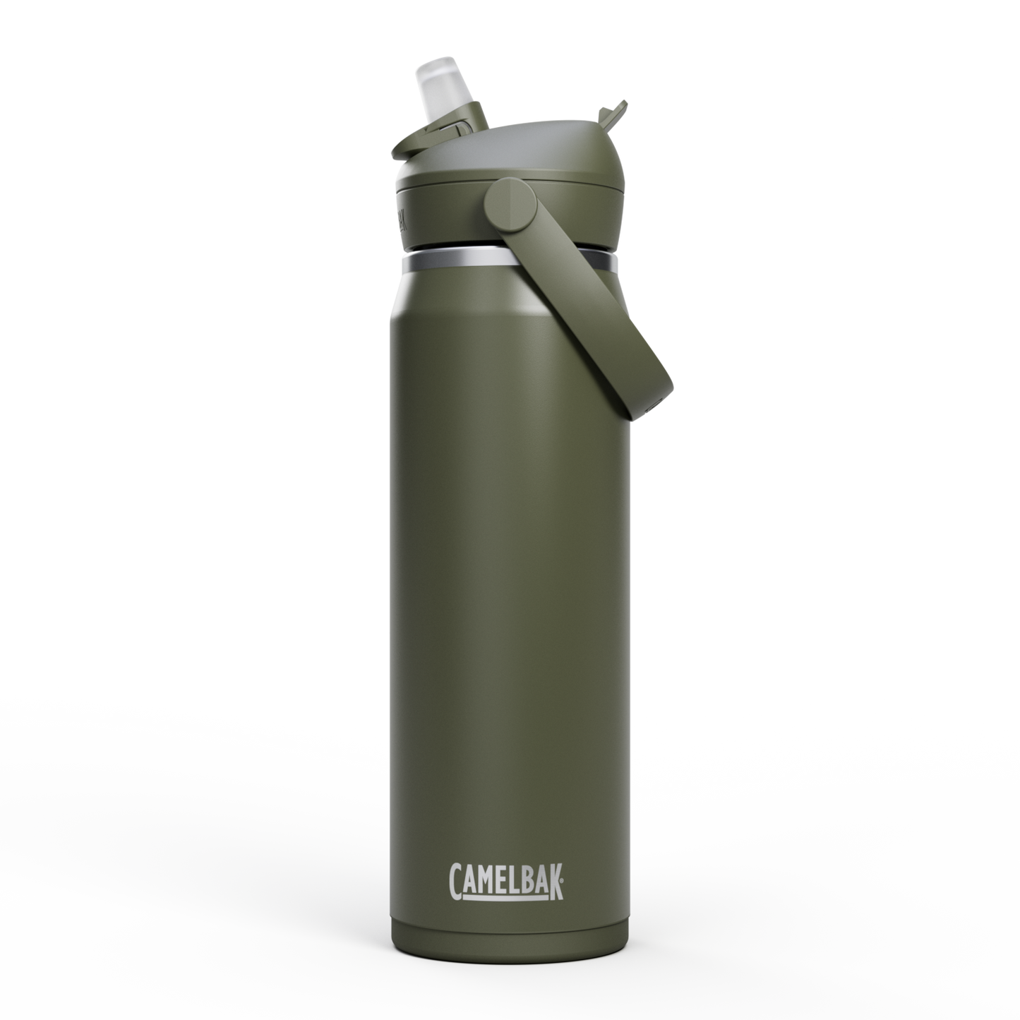 thrivetm-flip-straw-25oz-bottle-insulated-stainless-steel-s9 dpgno0i98v