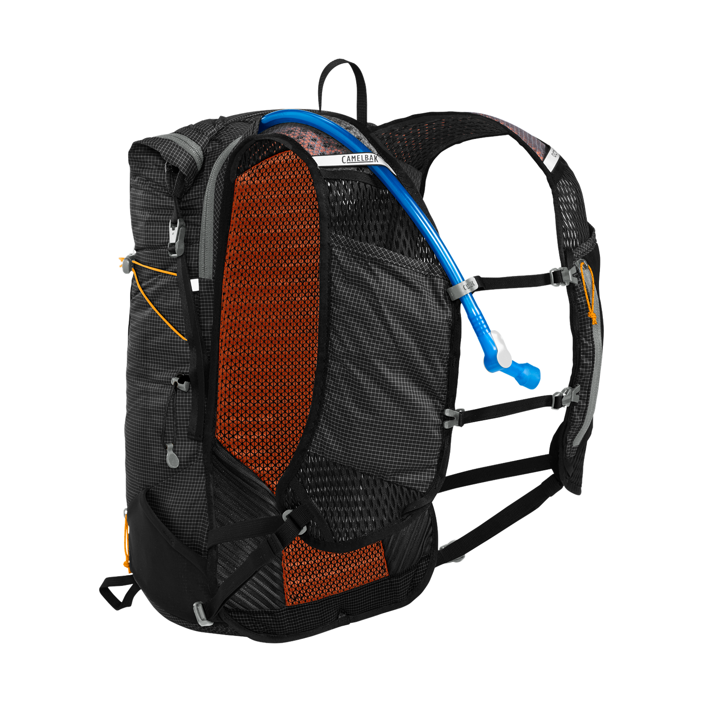 octanetm-16-hydration-hiking-pack-with-fusiontm-2l-reservoir-z0 dri4al1lph
