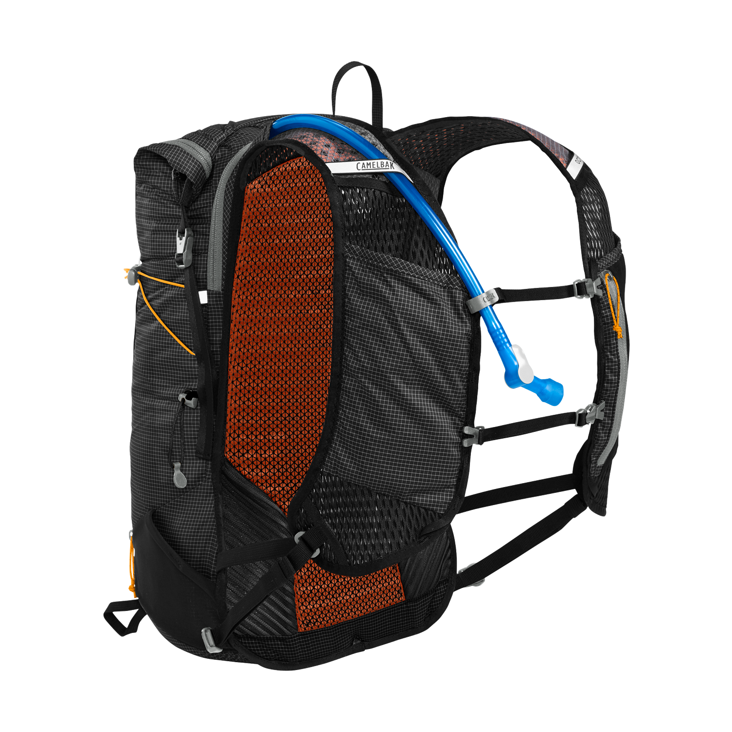 octanetm-16-hydration-hiking-pack-with-fusiontm-2l-reservoir-z0 dri4al1lph