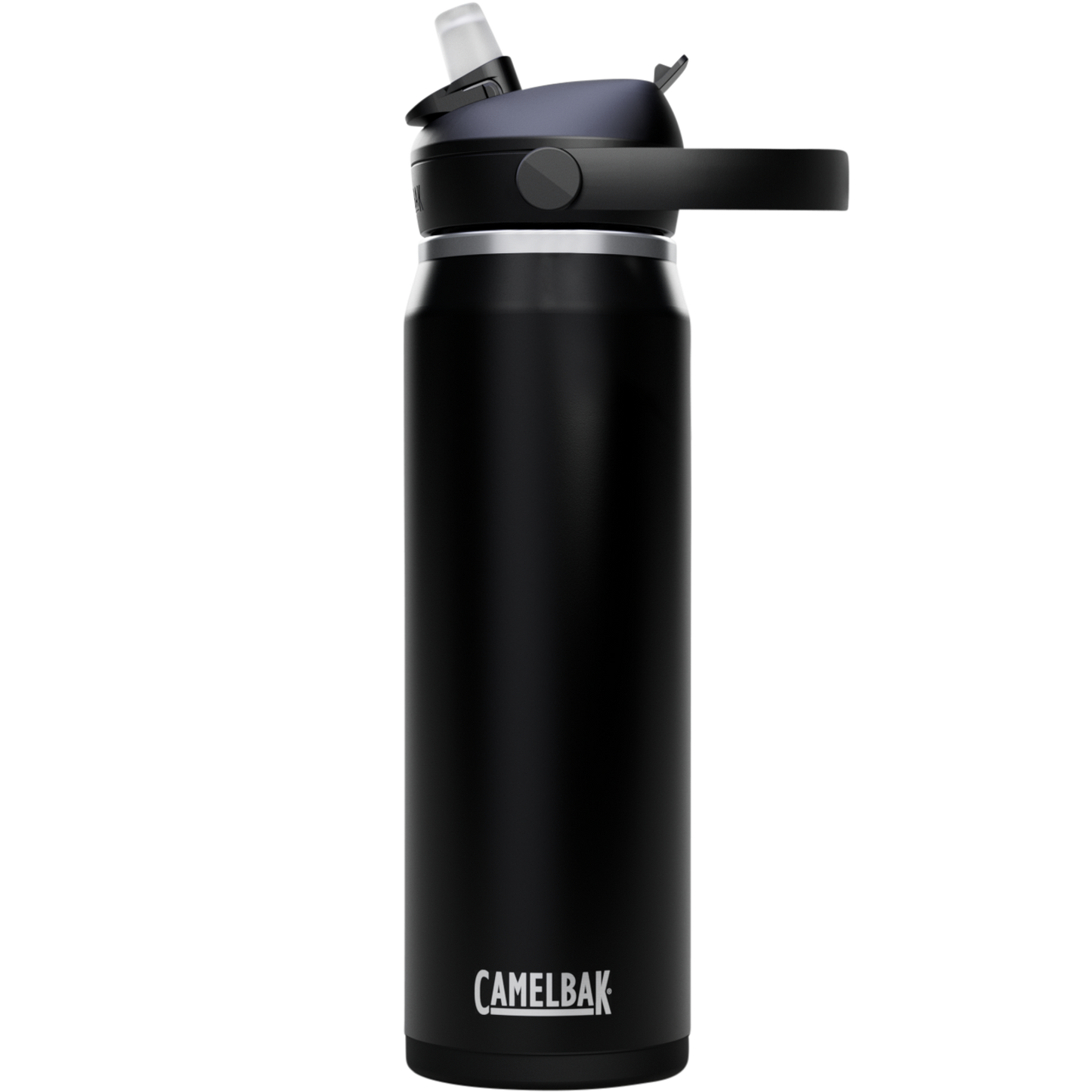 thrivetm-flip-straw-25oz-bottle-insulated-stainless-steel-s9 drmlmwov97