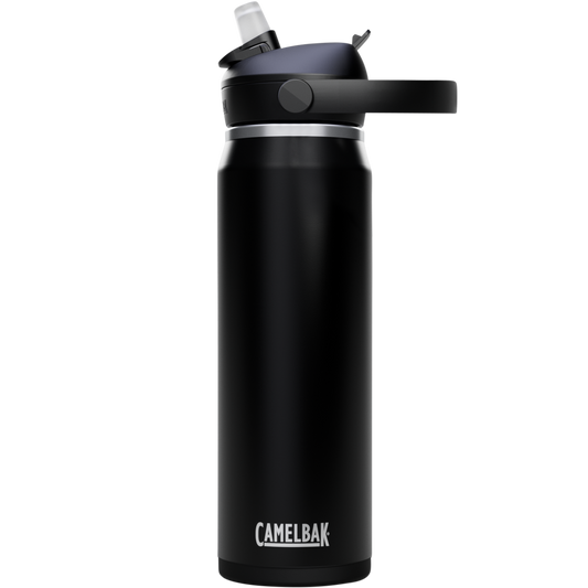 thrivetm-flip-straw-25oz-bottle-insulated-stainless-steel-s9 drmlmwov97