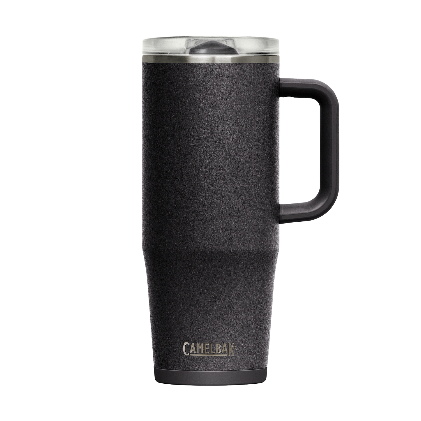 thrivetm-32-oz-mug-insulated-stainless-steel-e4 drmyfrfjwa