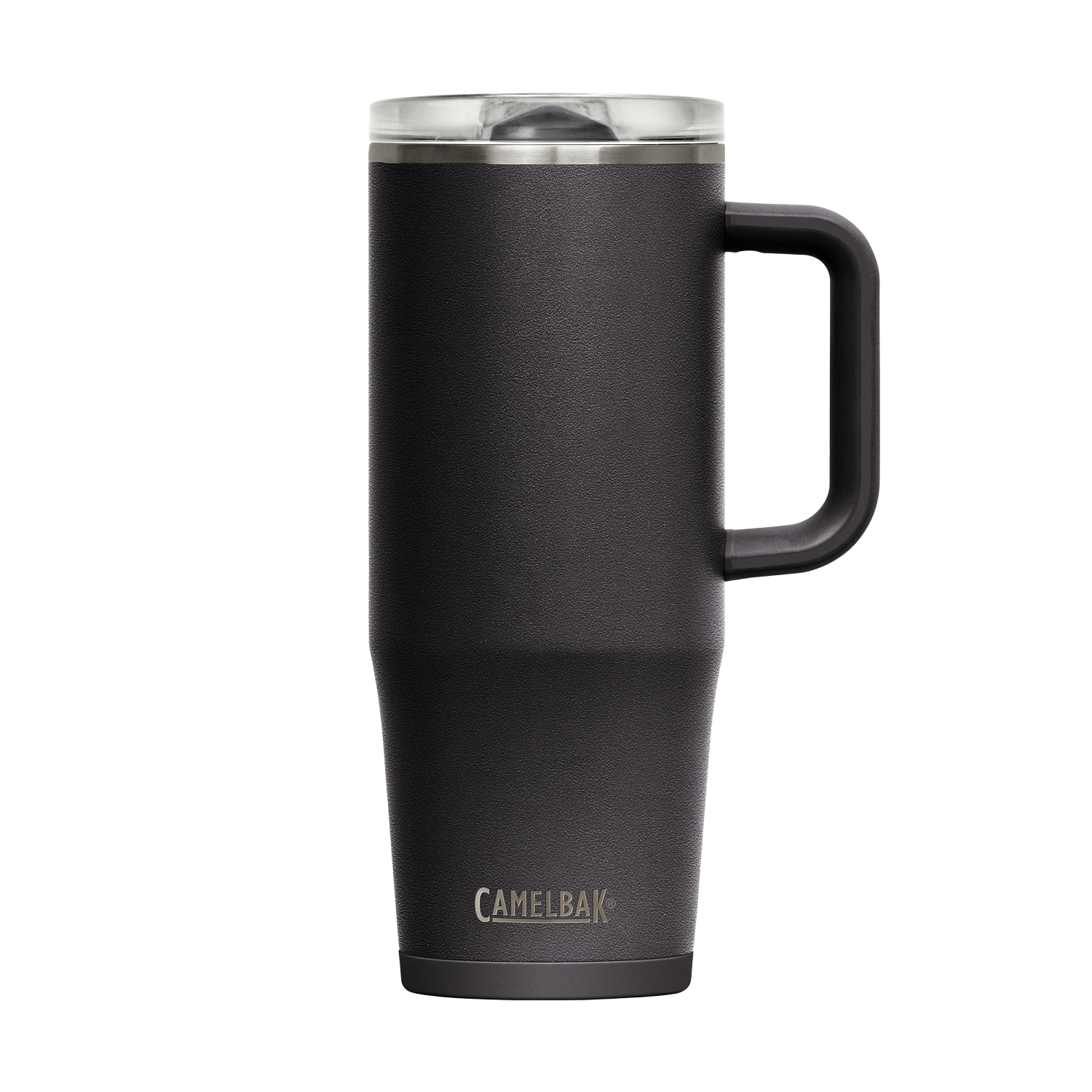 thrivetm-32-oz-mug-insulated-stainless-steel-e4 drmyfrfjwa