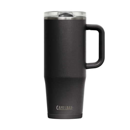 thrivetm-32-oz-mug-insulated-stainless-steel-e4 drmyfrfjwa