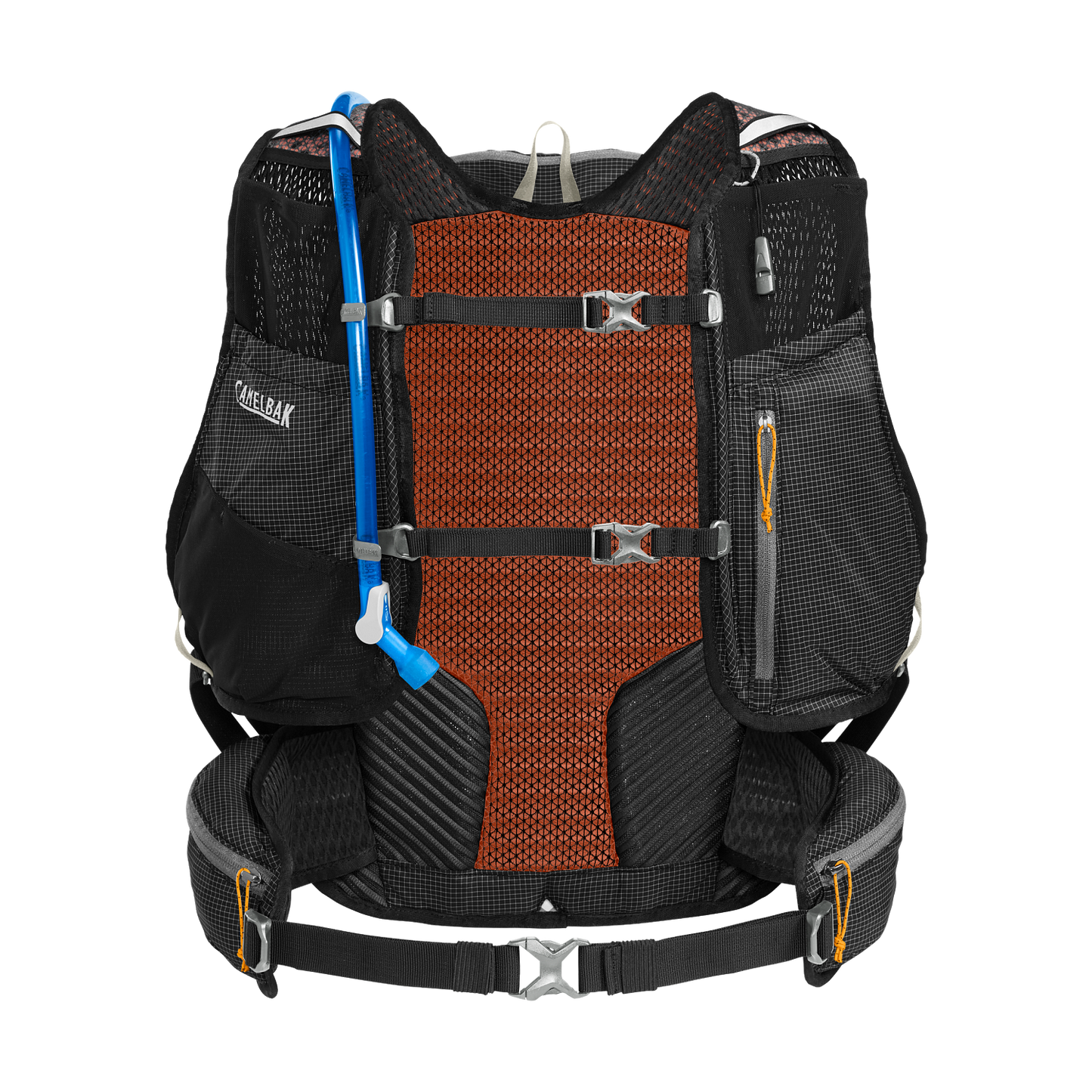octanetm-22-hydration-hiking-pack-with-fusiontm-2l-reservoir-u4 duaqujqjvz