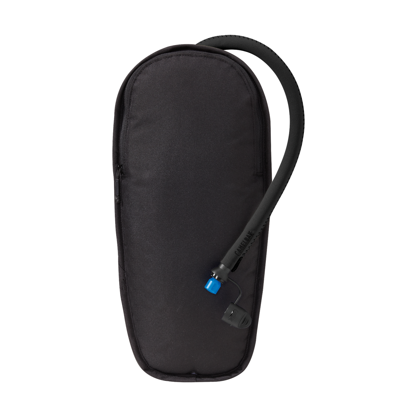 stoawaytm-3l-insulated-reservoir-r4 dwvjlhu3gg