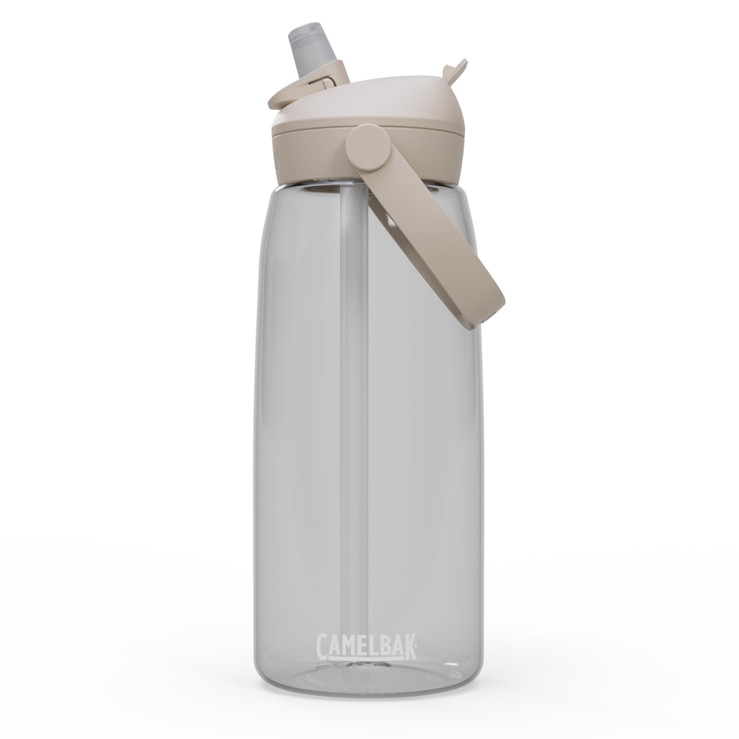 thrivetm-flip-straw-32oz-bottle-with-tritantm-renew-d9 dyuyx3qows