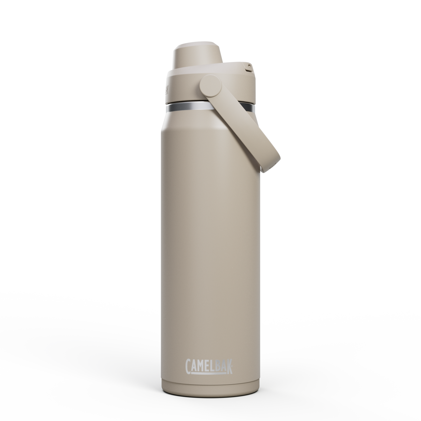 thrivetm-chug-25oz-bottle-insulated-stainless-steel-a5 dzqhwyyw3s