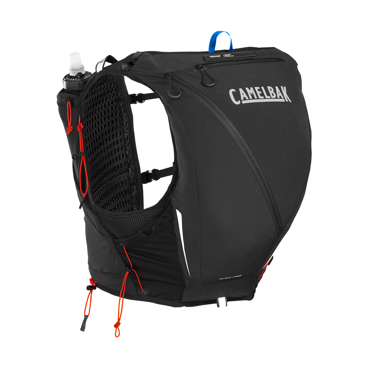 apextm-pro-run-vest-f1 e40lzltjlv