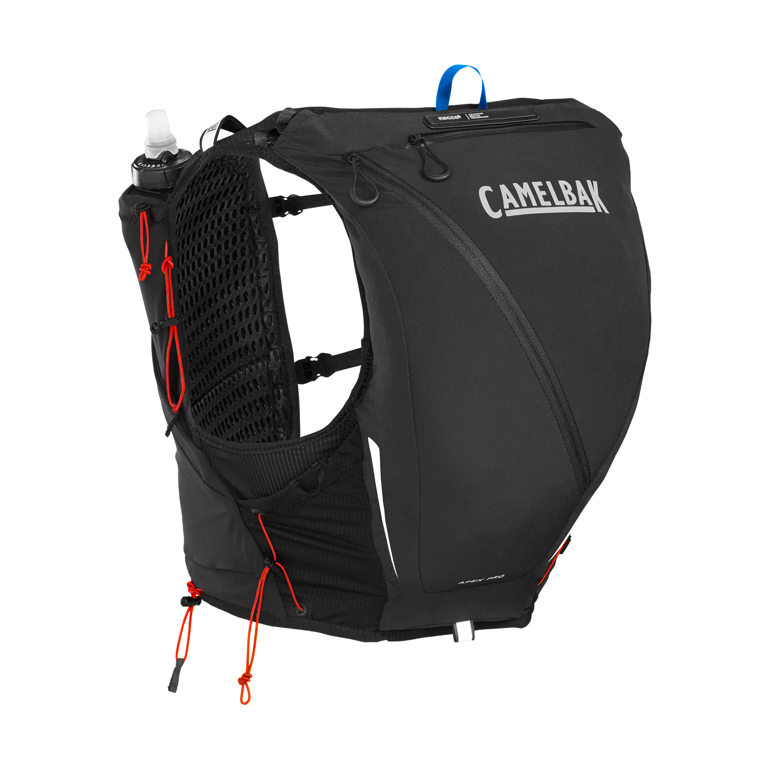 apextm-pro-run-vest-f1 e40lzltjlv