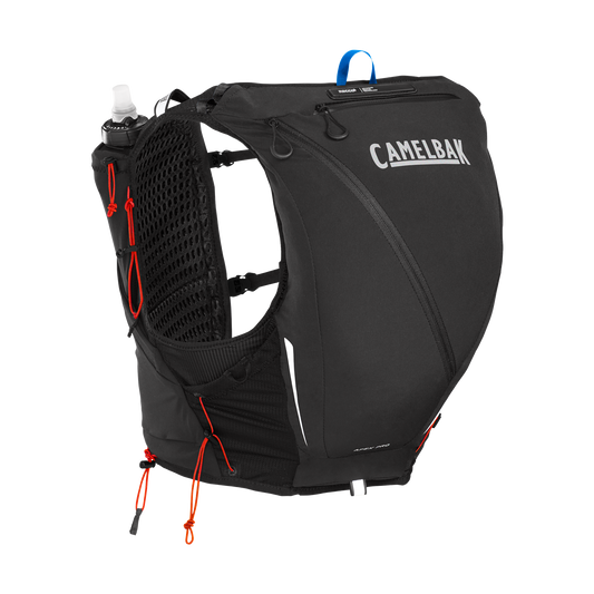 apextm-pro-run-vest-f1 e40lzltjlv