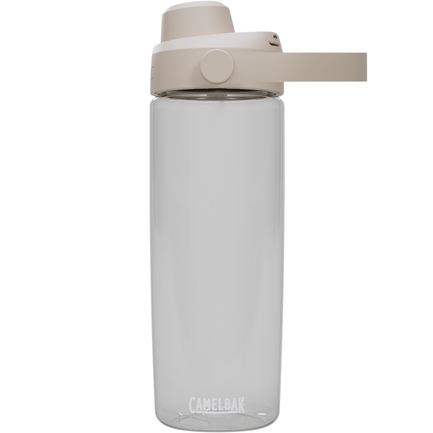 thrivetm-chug-20oz-bottle-with-tritantm-renew-s0 e4u1pn4veg