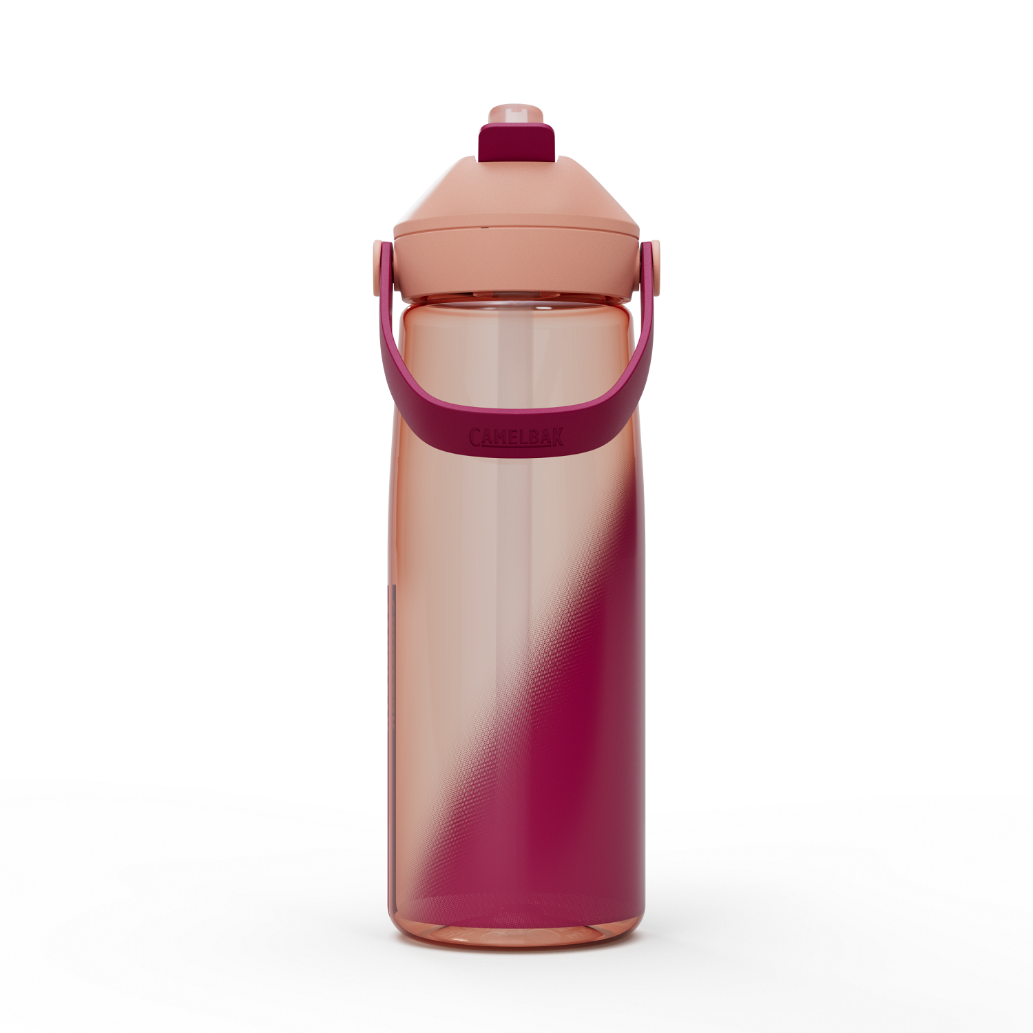 thrivetm-flip-straw-25oz-bottle-with-tritantm-renew-y2 e5aarwpq28