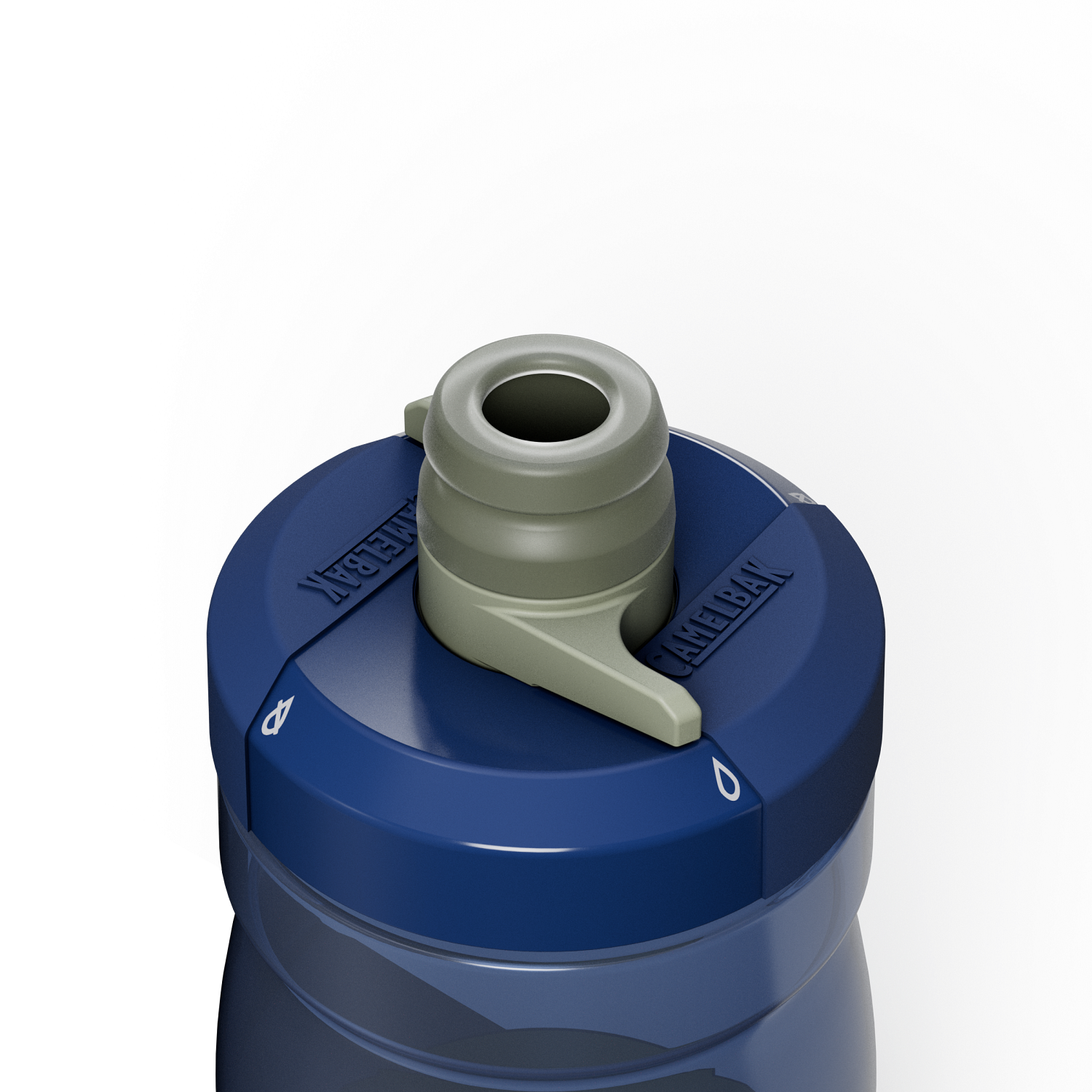 podium-15oz-bike-bottle-v0 e66bzpfnrq