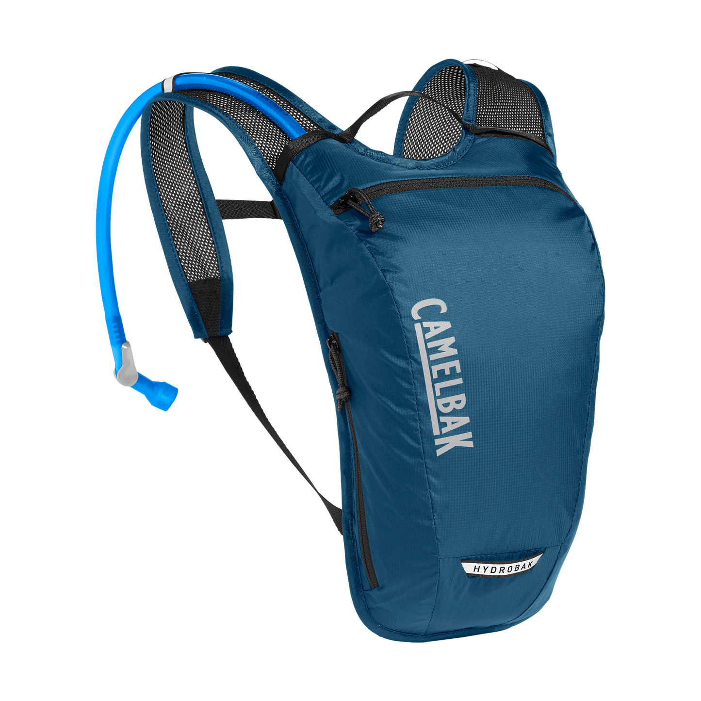 hydrobak-light-50oz-m1 e6axl5ppzo
