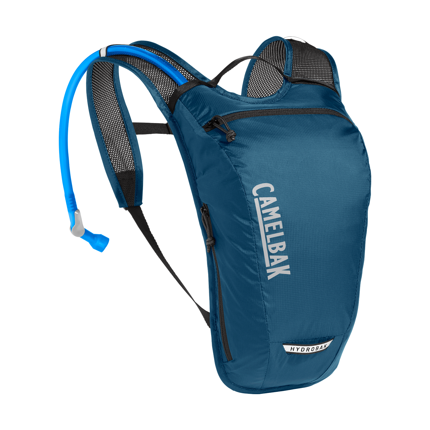 hydrobak-light-50oz-m1 e6axl5ppzo