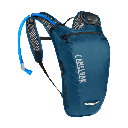 hydrobak-light-50oz-m1 e6axl5ppzo