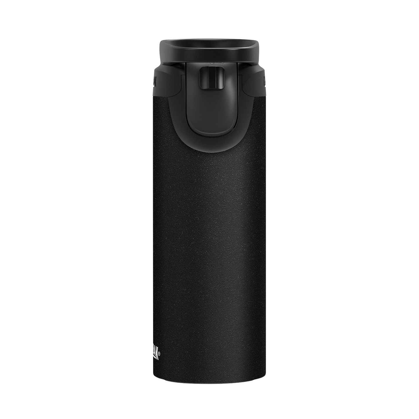 forge-flow-16-oz-travel-mug-insulated-stainless-steel-z0 e6zi9zwkcs