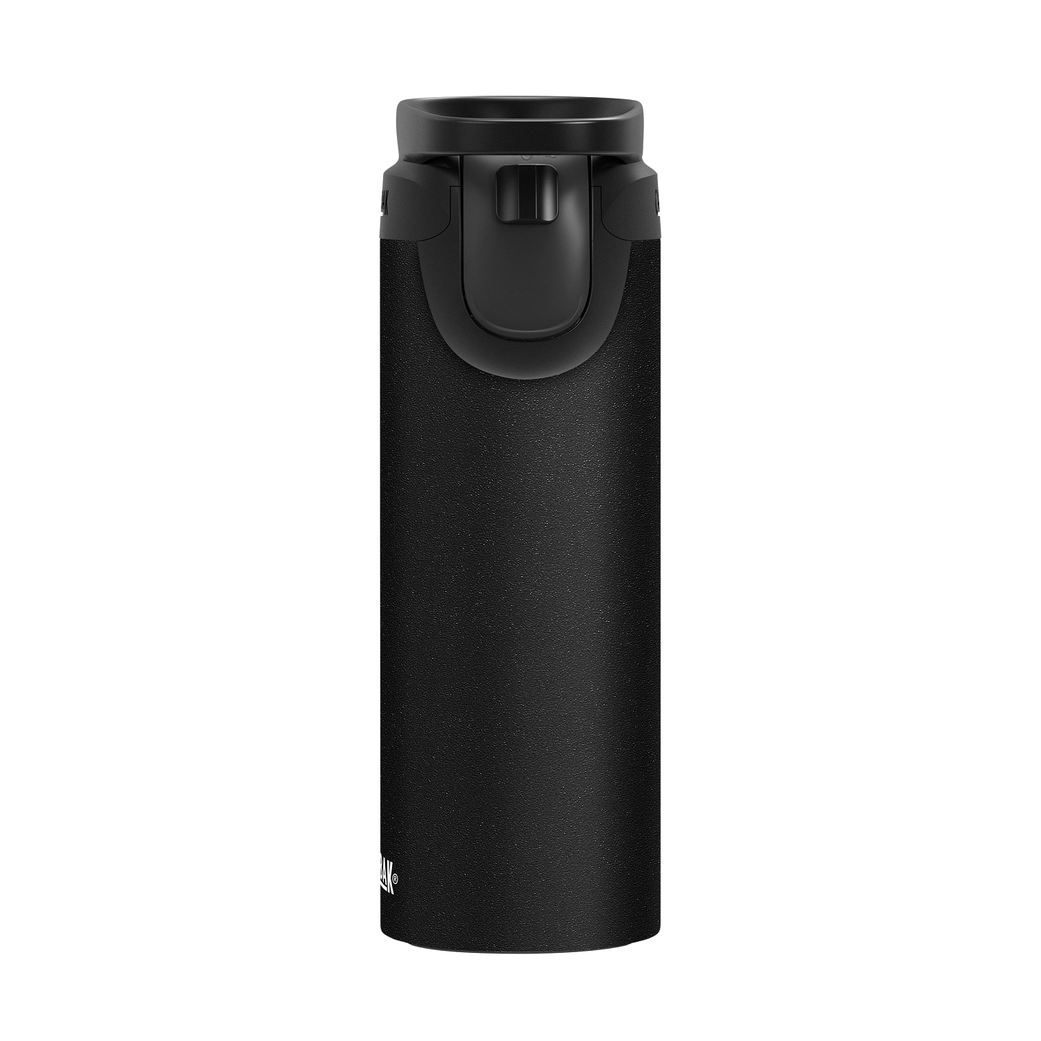 forge-flow-16-oz-travel-mug-insulated-stainless-steel-z0 e6zi9zwkcs