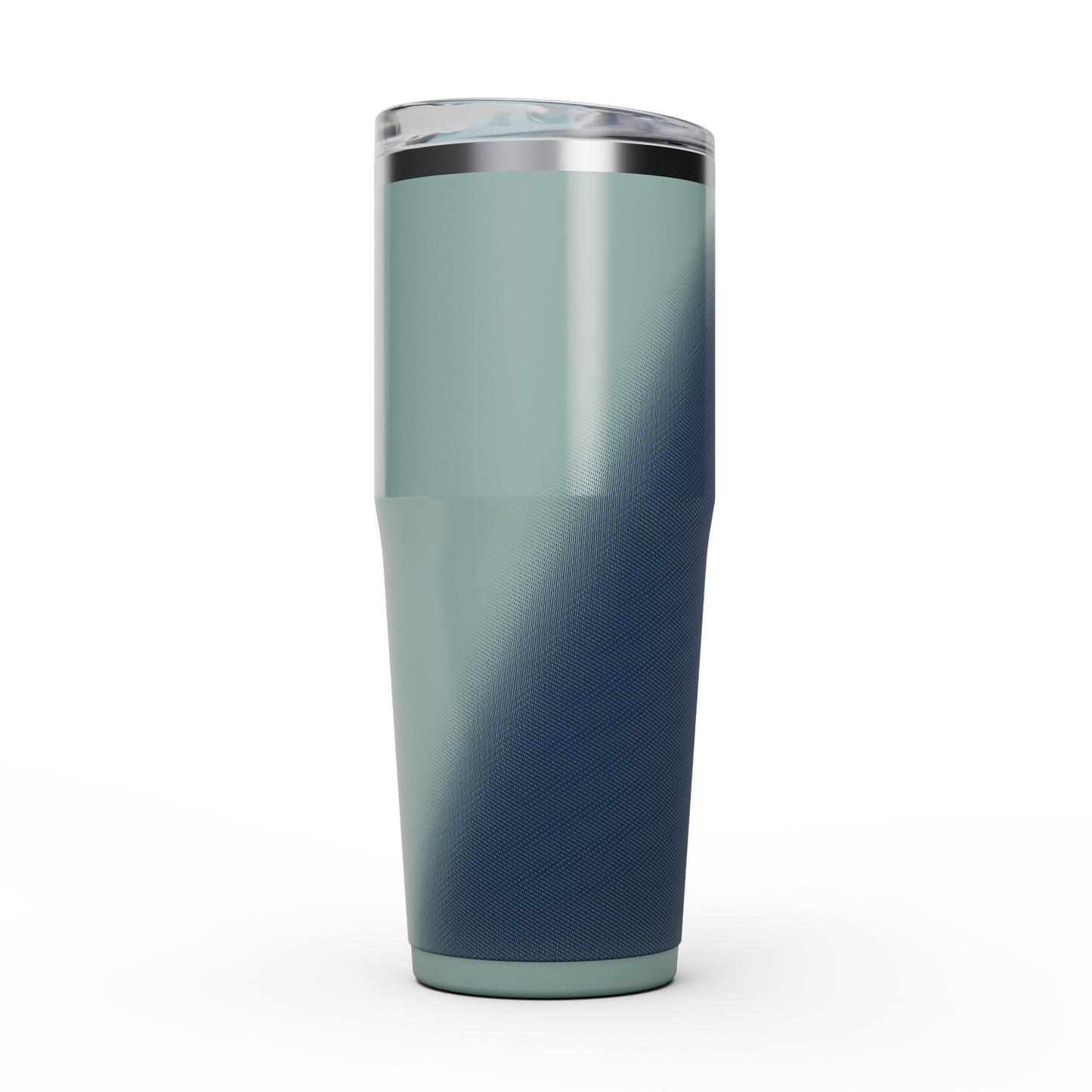 thrivetm-30-oz-tumbler-insulated-stainless-steel-x6 e7rojewgmn
