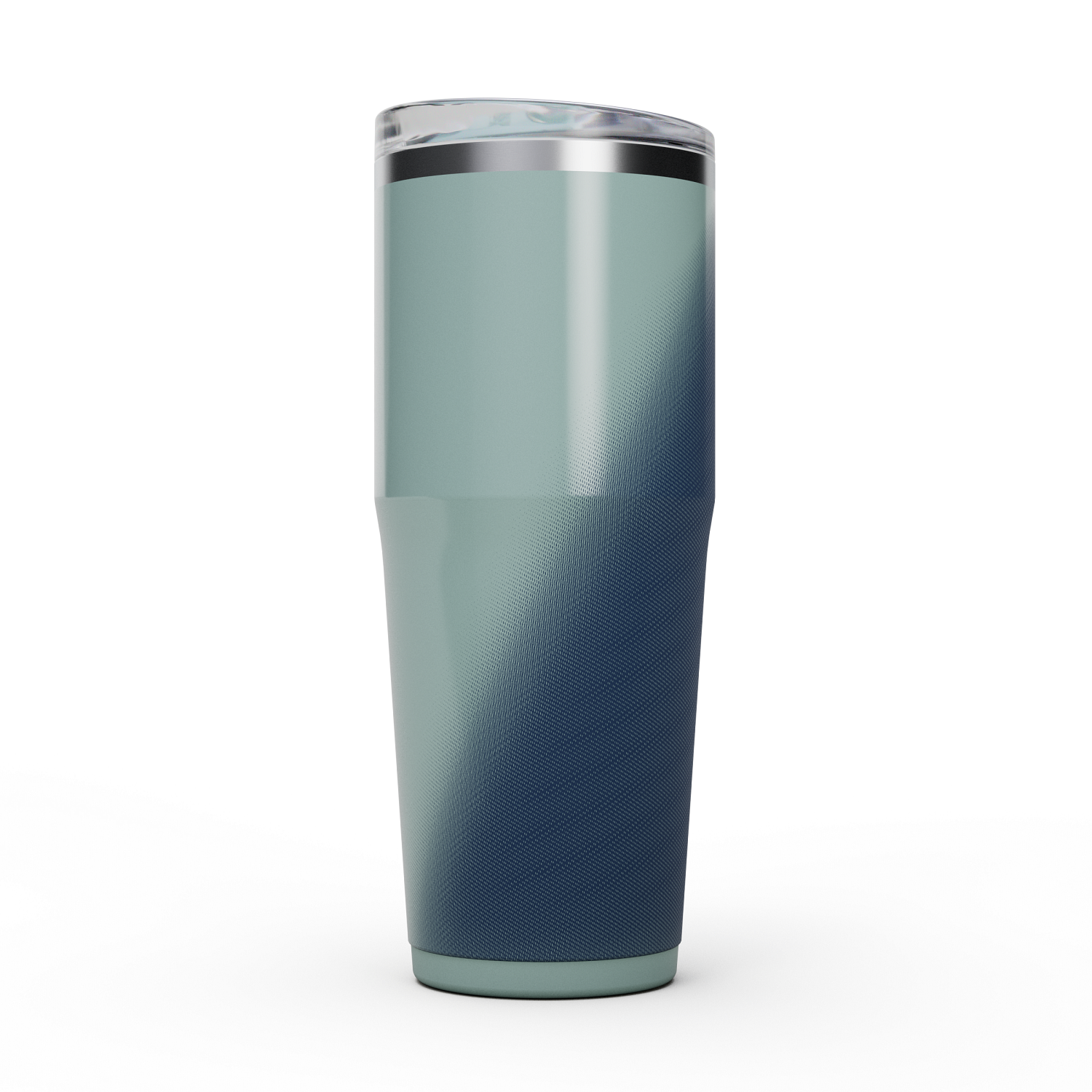 thrivetm-30-oz-tumbler-insulated-stainless-steel-x6 e7rojewgmn