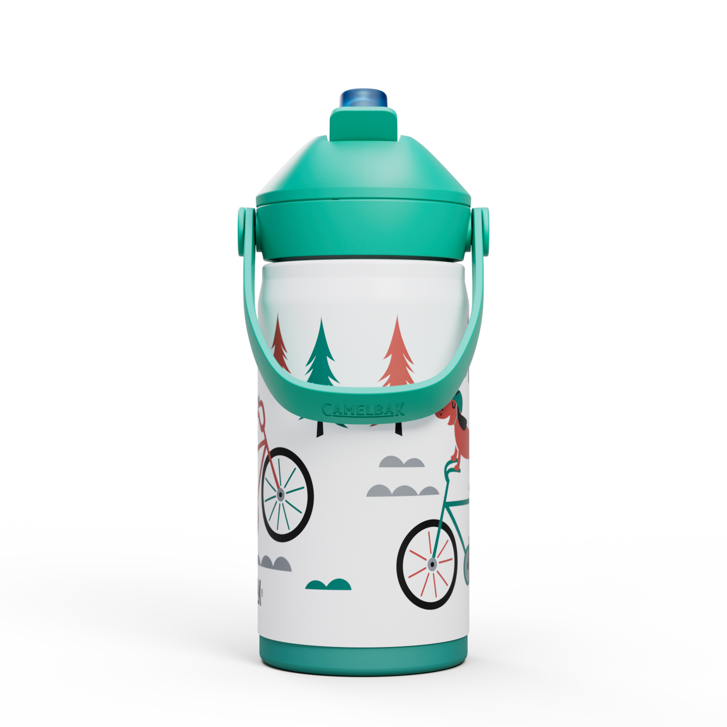 thrivetm-flip-straw-kids-12oz-bottle-insulated-stainless-steel-l9 e9sckjnggy