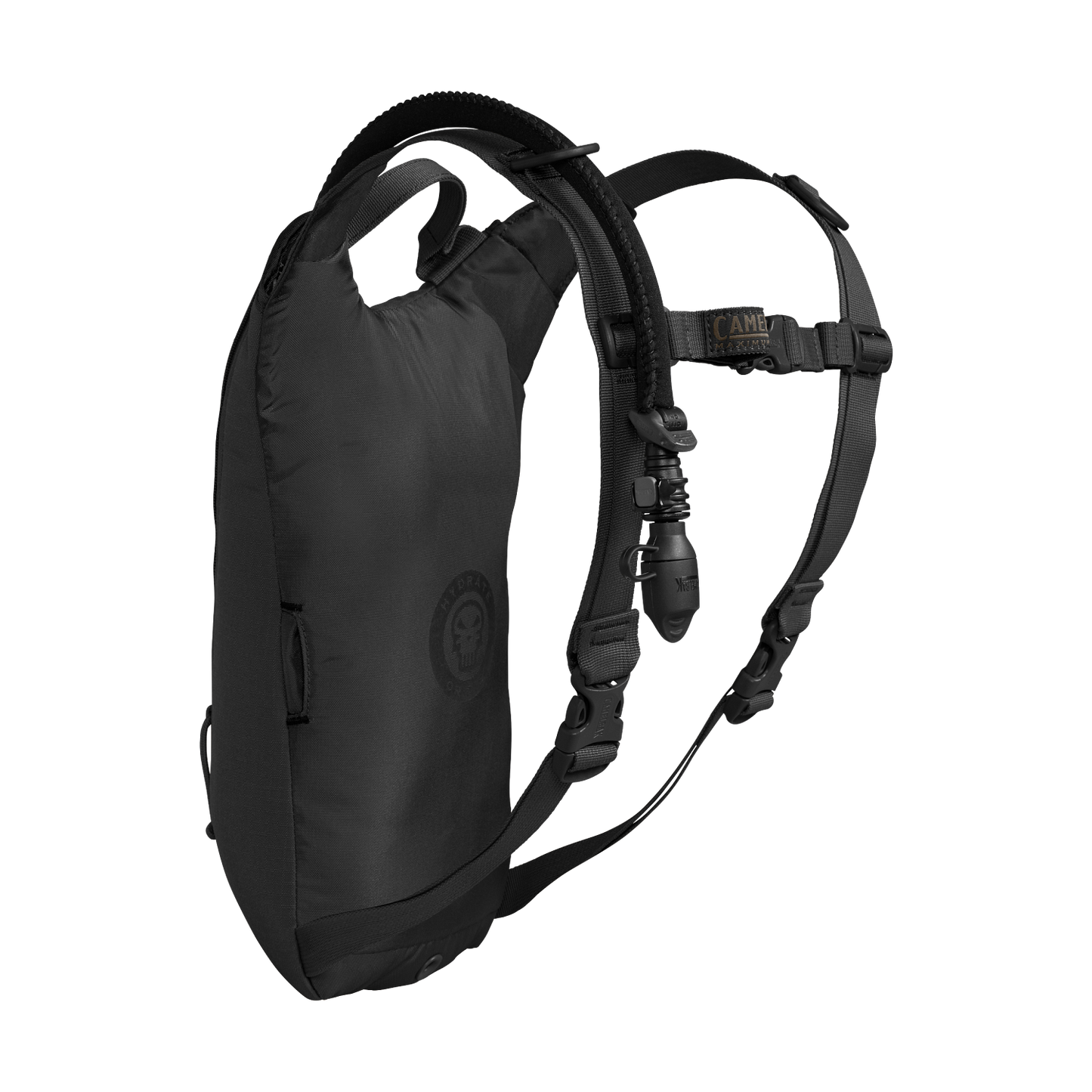 stealthtm-85oz-mil-spec-crux-j1 e9vgiebtsk