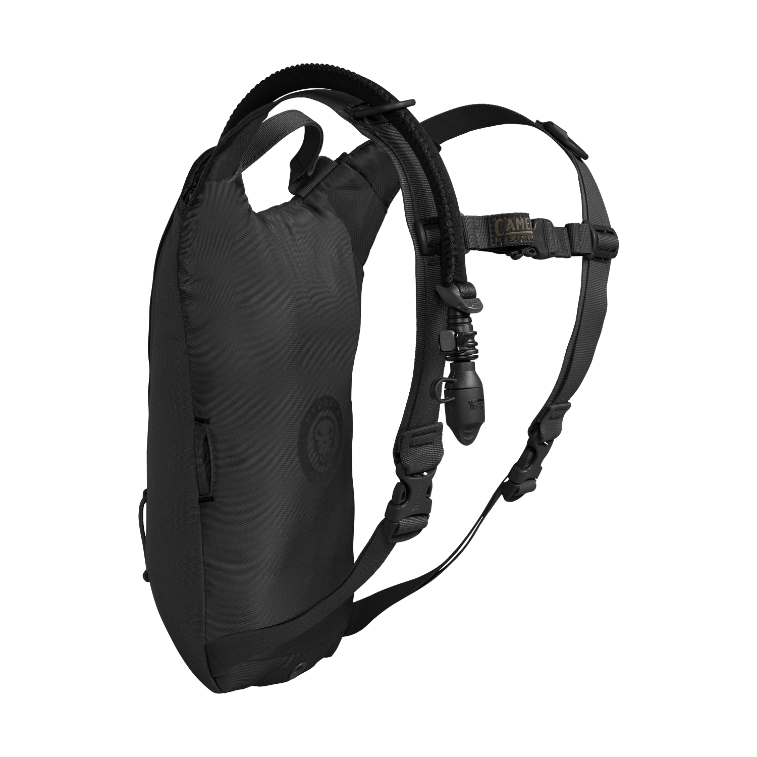 stealthtm-85oz-mil-spec-crux-j1 e9vgiebtsk