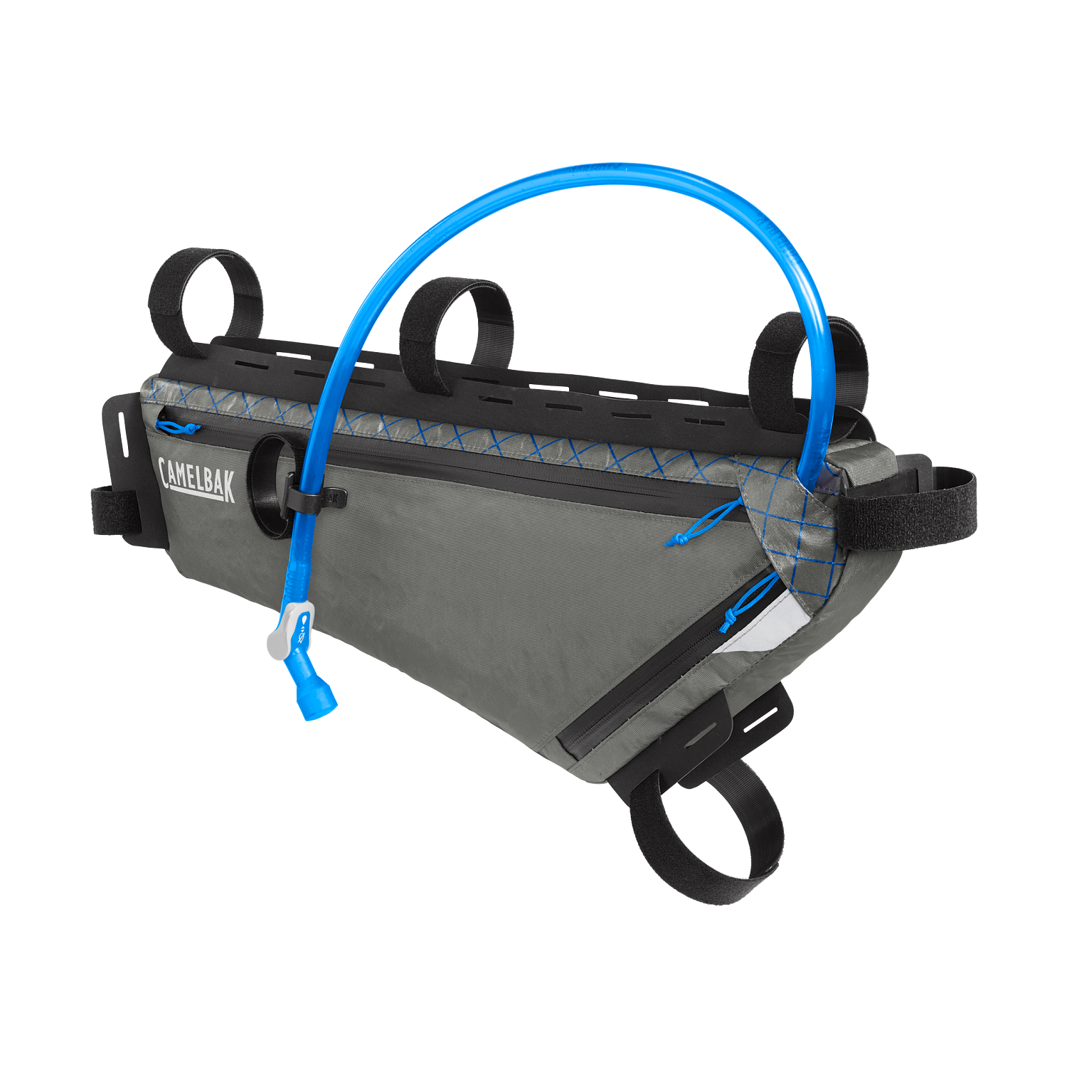 large-m-u-l-e-frame-pack-with-quick-stowtm-2l-bike-reservoir-r0 eaf2razwr6