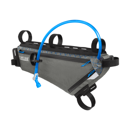 large-m-u-l-e-frame-pack-with-quick-stowtm-2l-bike-reservoir-r0 eaf2razwr6