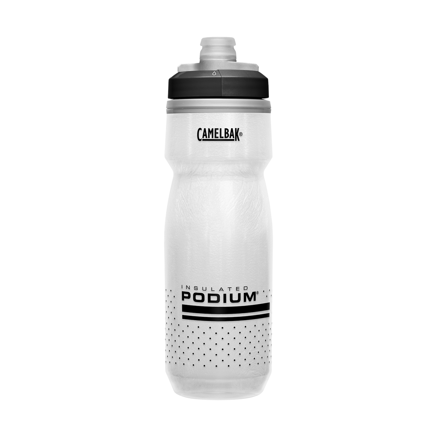 podium-chilltm-21oz-bike-bottle-m2 ecigmkx1js