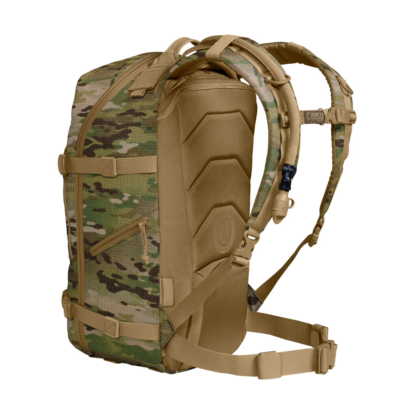 spartatm-100oz-mil-spec-crux-w9 eck8cz1niv