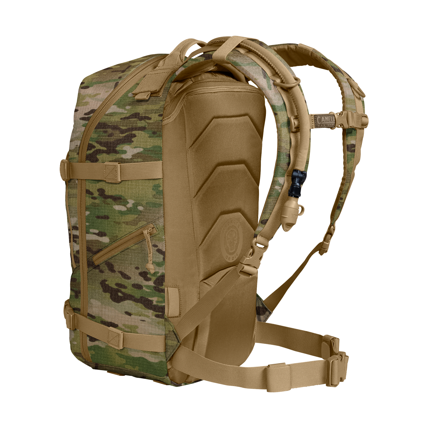 spartatm-100oz-mil-spec-crux-w9 eck8cz1niv
