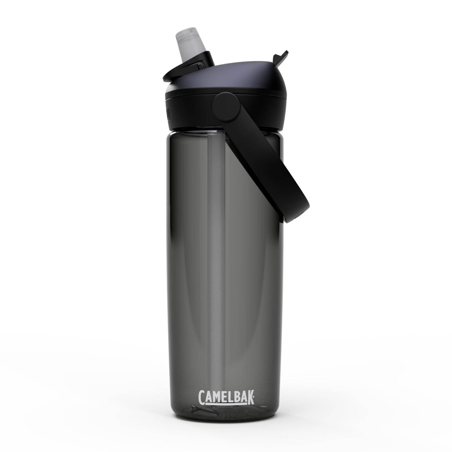 thrivetm-flip-straw-20oz-bottle-with-tritantm-renew-k1 ecrytmwbfh