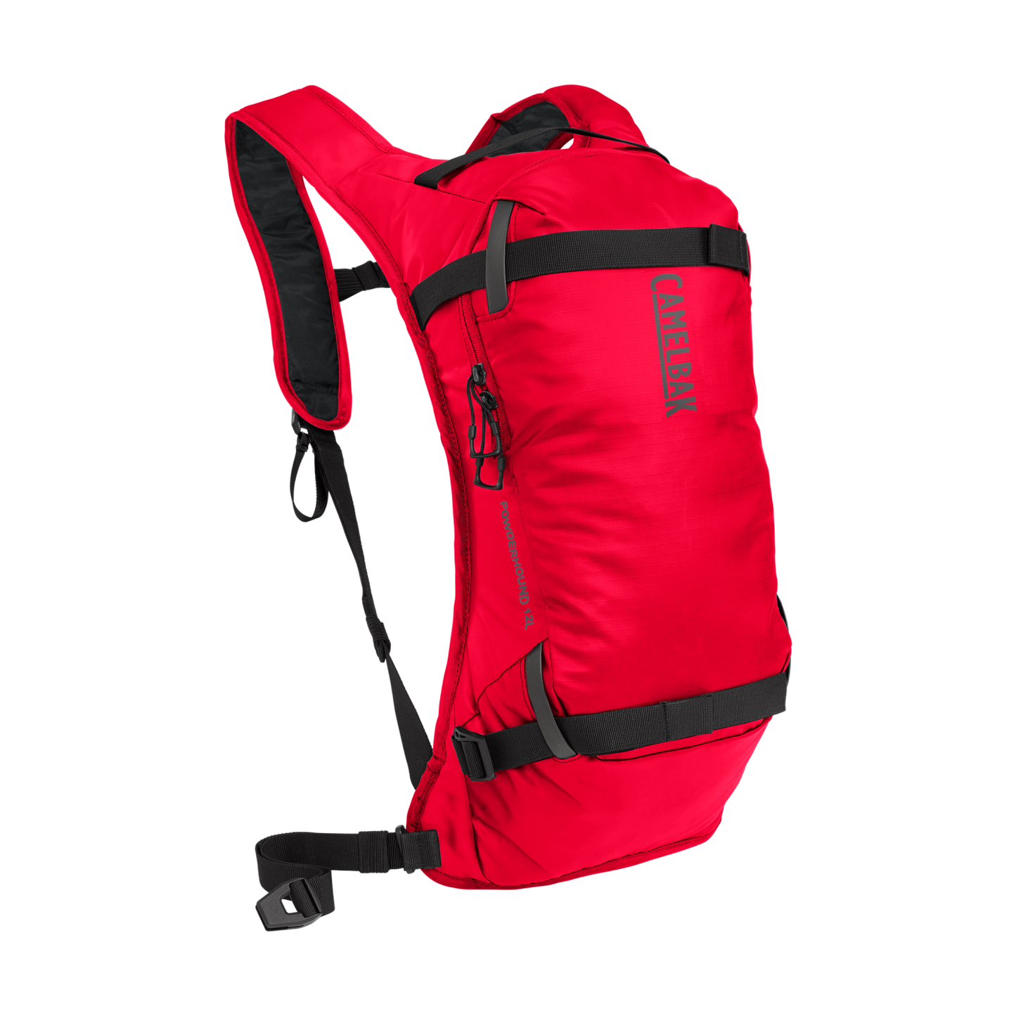 powderhound-tm-12-hydration-pack-v6 ecynpiv4iu
