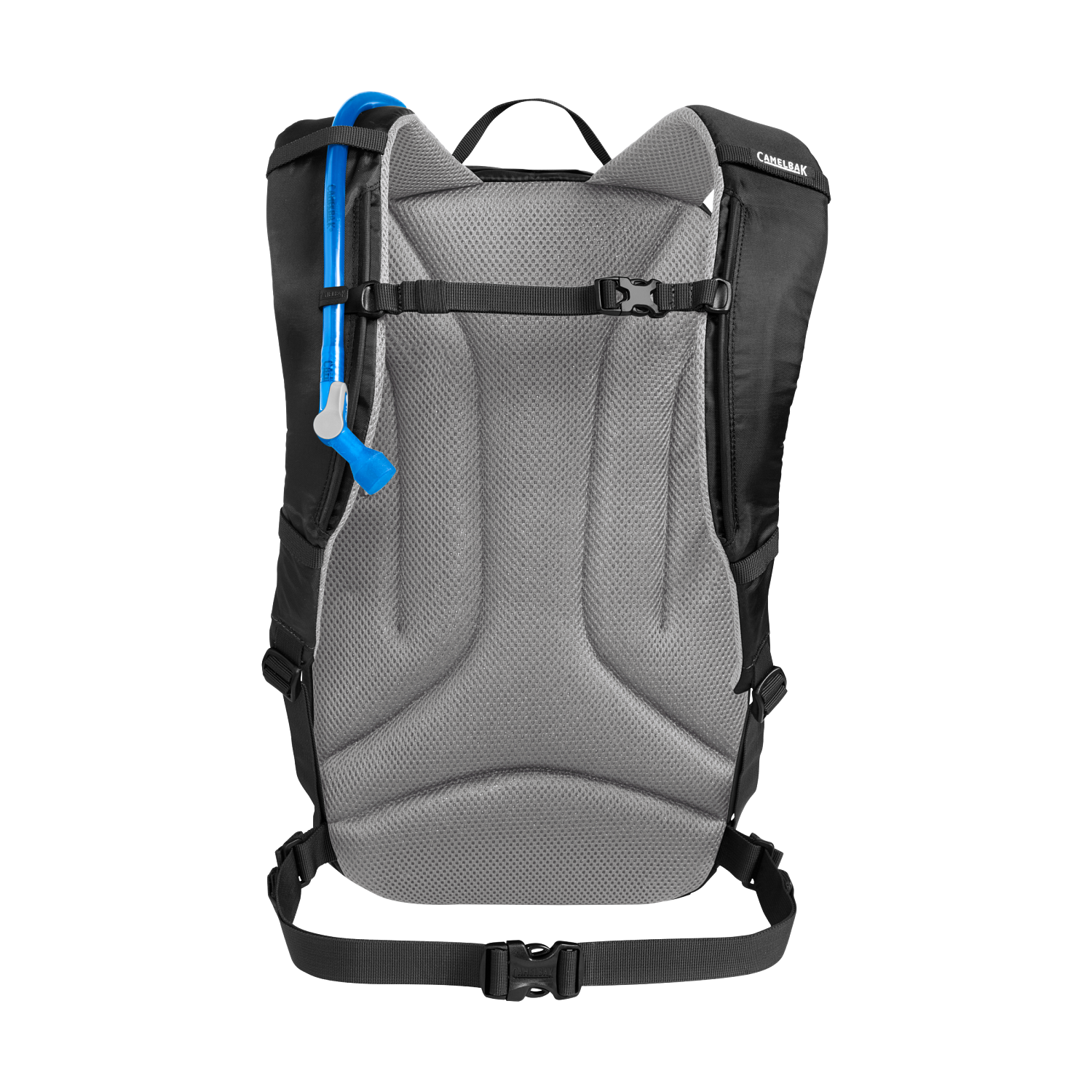 cloud-walkertm-18-hydration-pack-85-oz-b4 eedorqevff