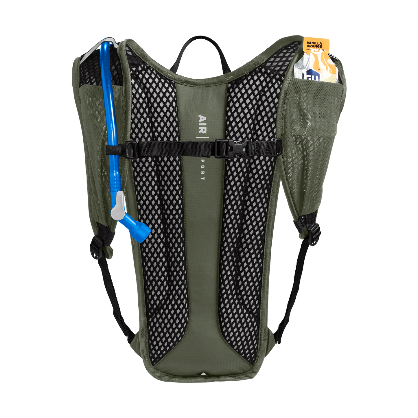 roguetm-light-7-bike-hydration-pack-with-crux-2l-reservoir-q0 egkp1nn38g