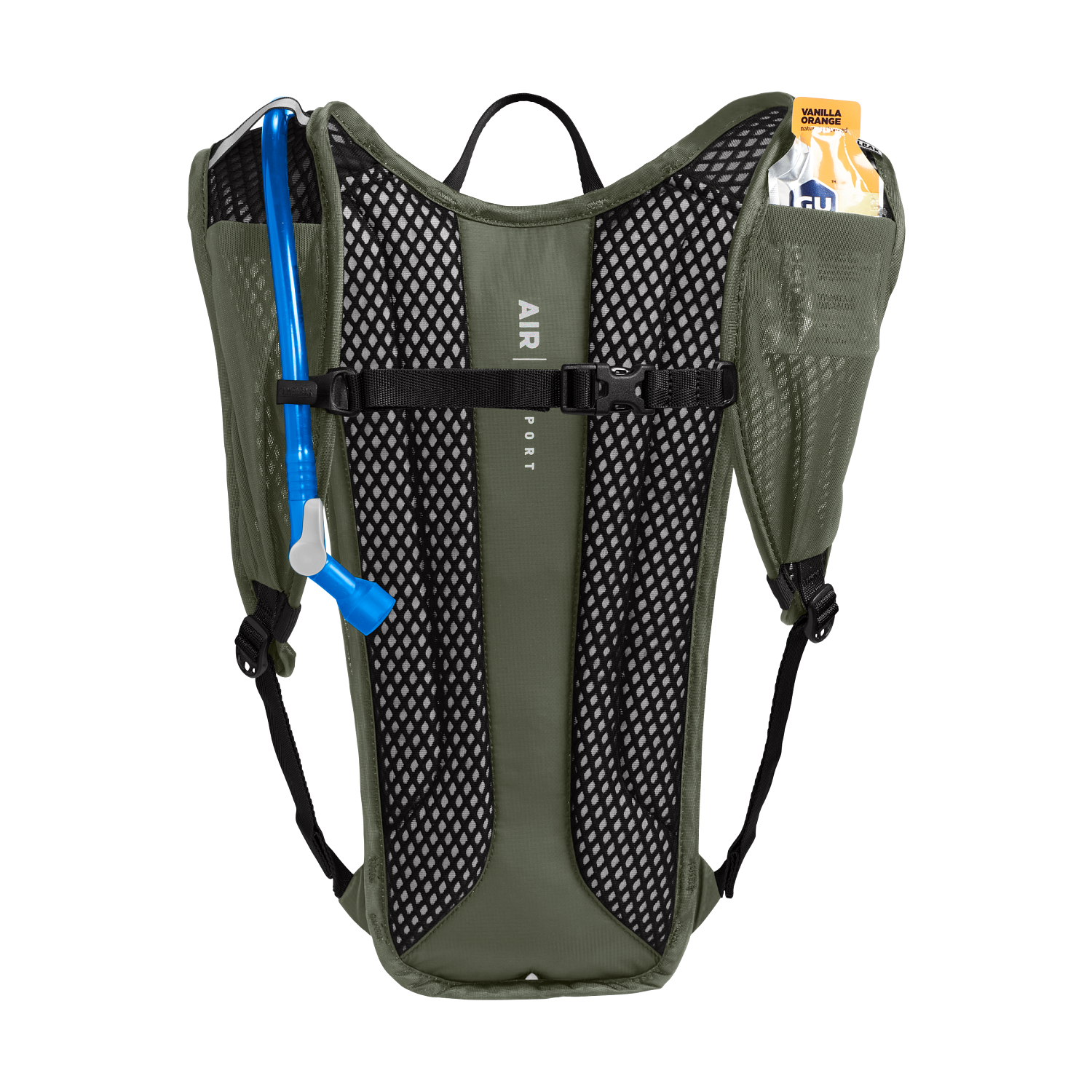 roguetm-light-7-bike-hydration-pack-with-crux-2l-reservoir-q0 egkp1nn38g
