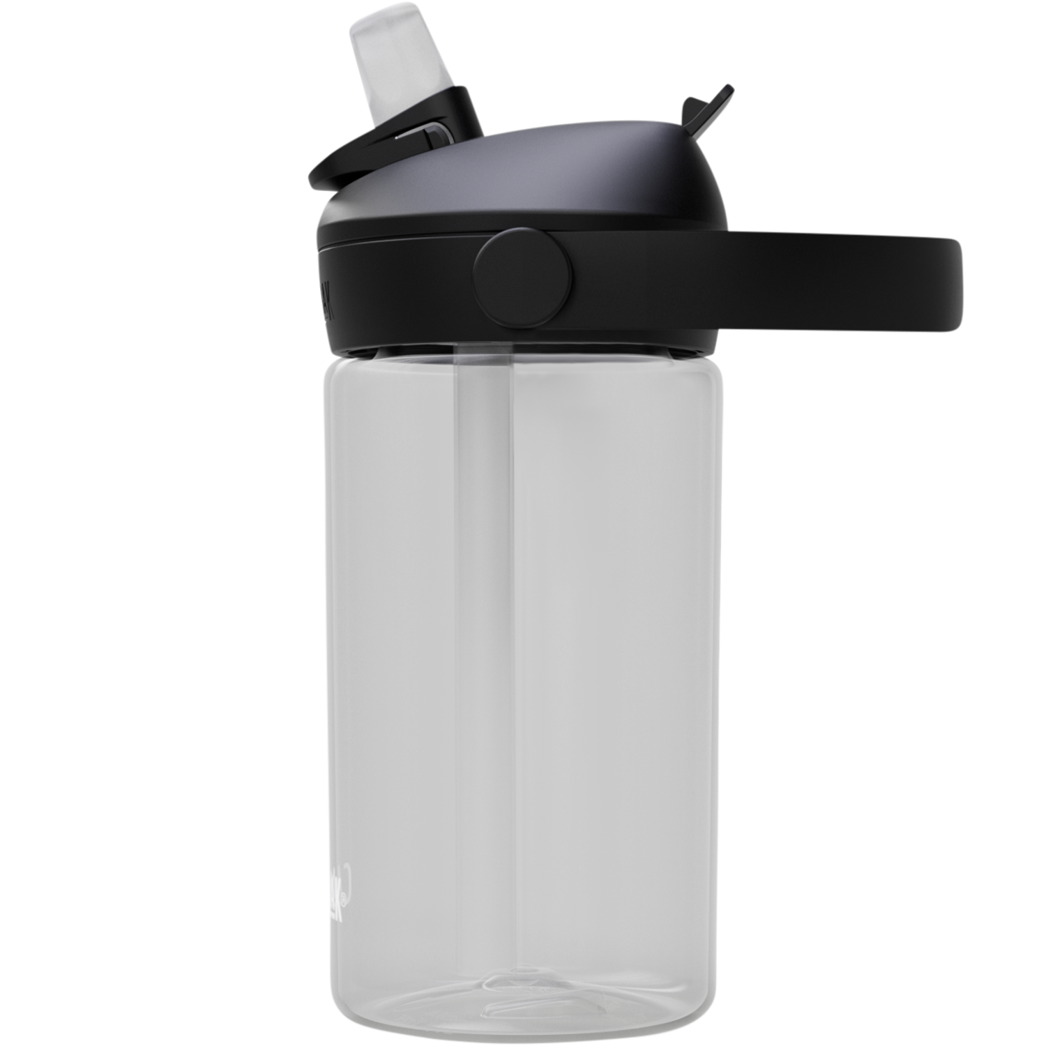 thrivetm-flip-straw-kids-14oz-bottle-with-tritantm-renew-h9 eh54mre1er