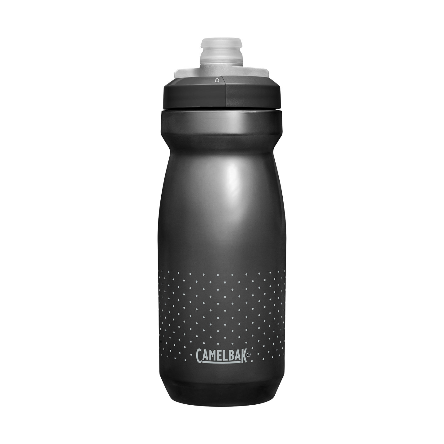 podium-21oz-bike-bottle-n3 ehrustj5zx