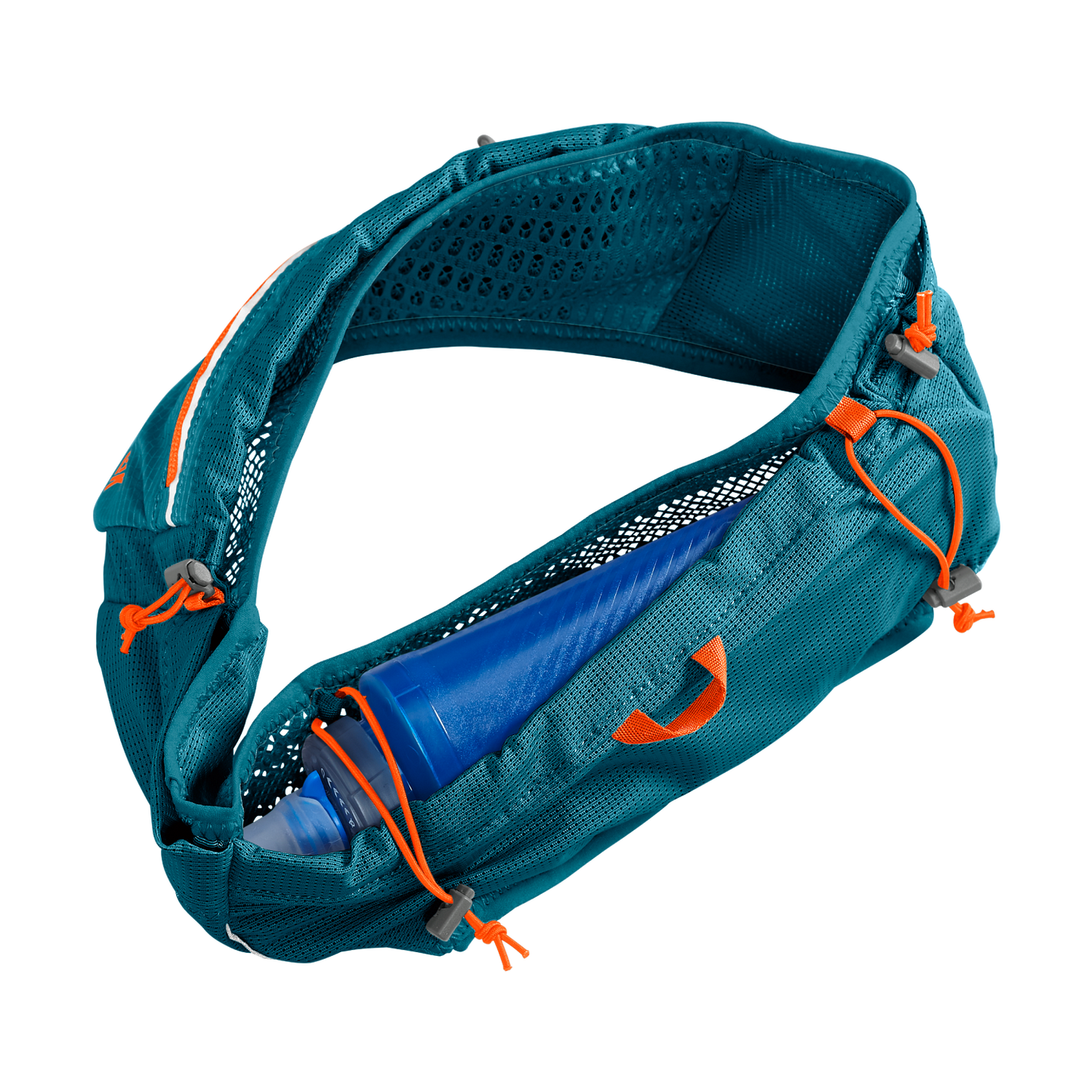 ultratm-belt-17oz-d0 eiaufk8xvp
