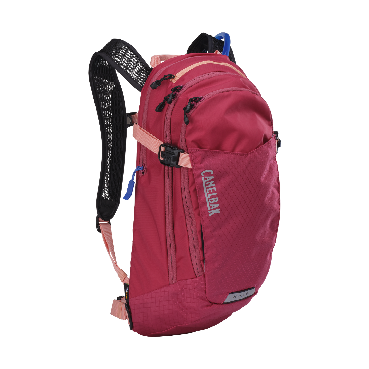 women-s-m-u-l-e-12-hydration-pack-100-oz-i8 ej0sfzcllm